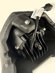 Фара AVT LED Avantis Capitan