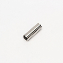 Палец поршневой YX1P56FMJ X150