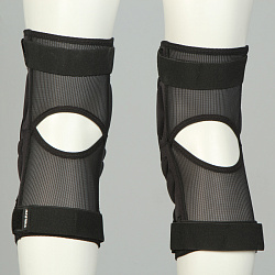 Наколенники Acerbis Soft Knee