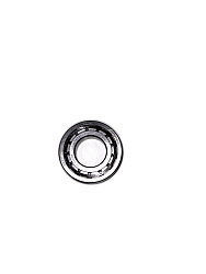 Подшипник NJ206 ECP/C3 HVC 058 Sherco
