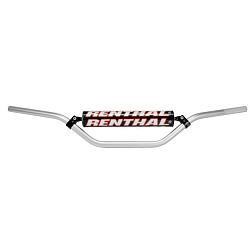 Руль Renthal 7-8 RC High 814mm 22mm