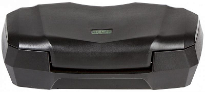 Кофр GKA S102 920x430x360 66L