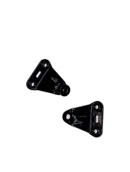 Кронштейн верхнего крепления двигателя Avantis Pitbike H12/H15