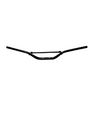 Руль 28мм Avantis Pitbike H12/H15