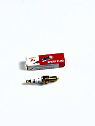 Свеча зажигания 4T D8TC (DR8EA) NRG