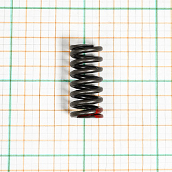 Пружина клапана ZS174MN-3 (CBS300), ZS177MM