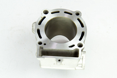 Цилиндр двигателя ZS177MM (NC) 250CC
