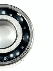 Подшипник TM6204 172FMM-3A, 172FMM-5, 174MN-3