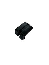 Резинки топливного бака Avantis FX250 New
