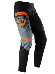 Мотоштаны Shot Pant Roll