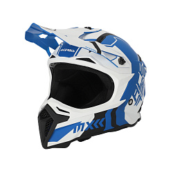 Шлем Acerbis Profile 5