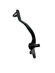 Педаль (лапка) заднего тормоза Avantis FX250 New