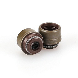 Колпачок маслосъемный ZS174MN-3,ZS177MM (NC) (Комплект 2шт)