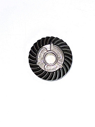 9.8F-06.27 Шестерня переднего хода
