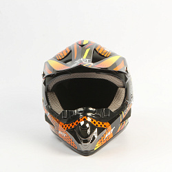 Шлем WLT125 детский
