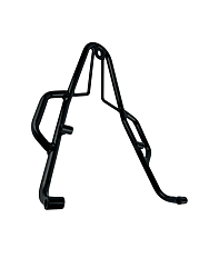 Задний багажник Avantis FX250 New