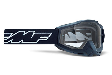 Маска кросс FMF Powerbomb Enduro Rocket