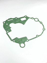 Прокладка картера ZS1P44FMC Mini 4T