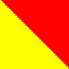 Красный/Желтый